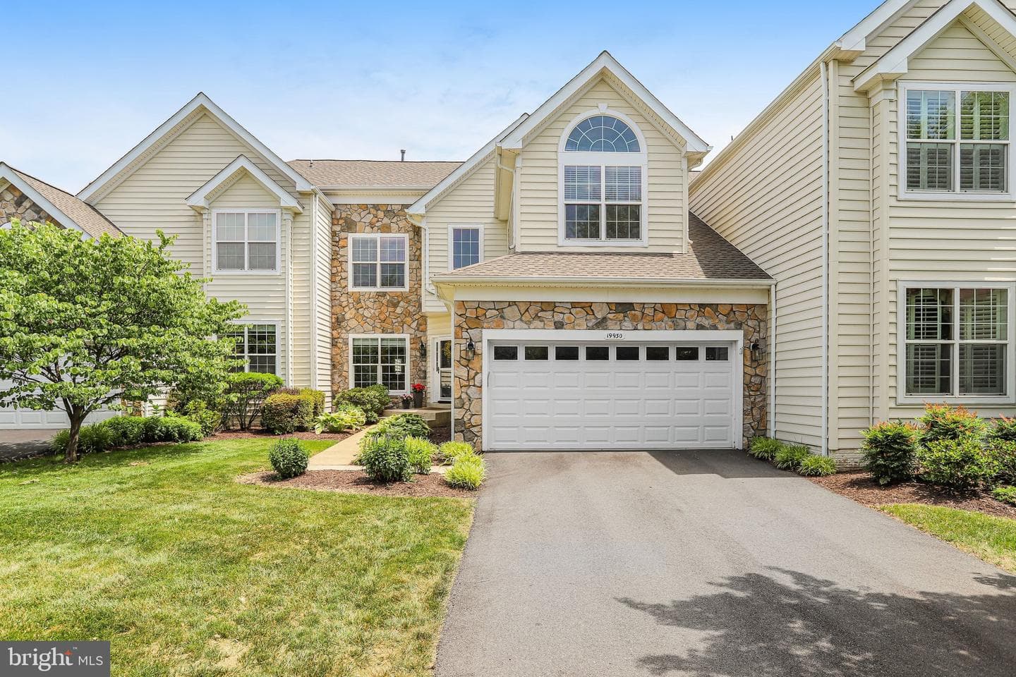 19930 Mizner Terrace, Ashburn