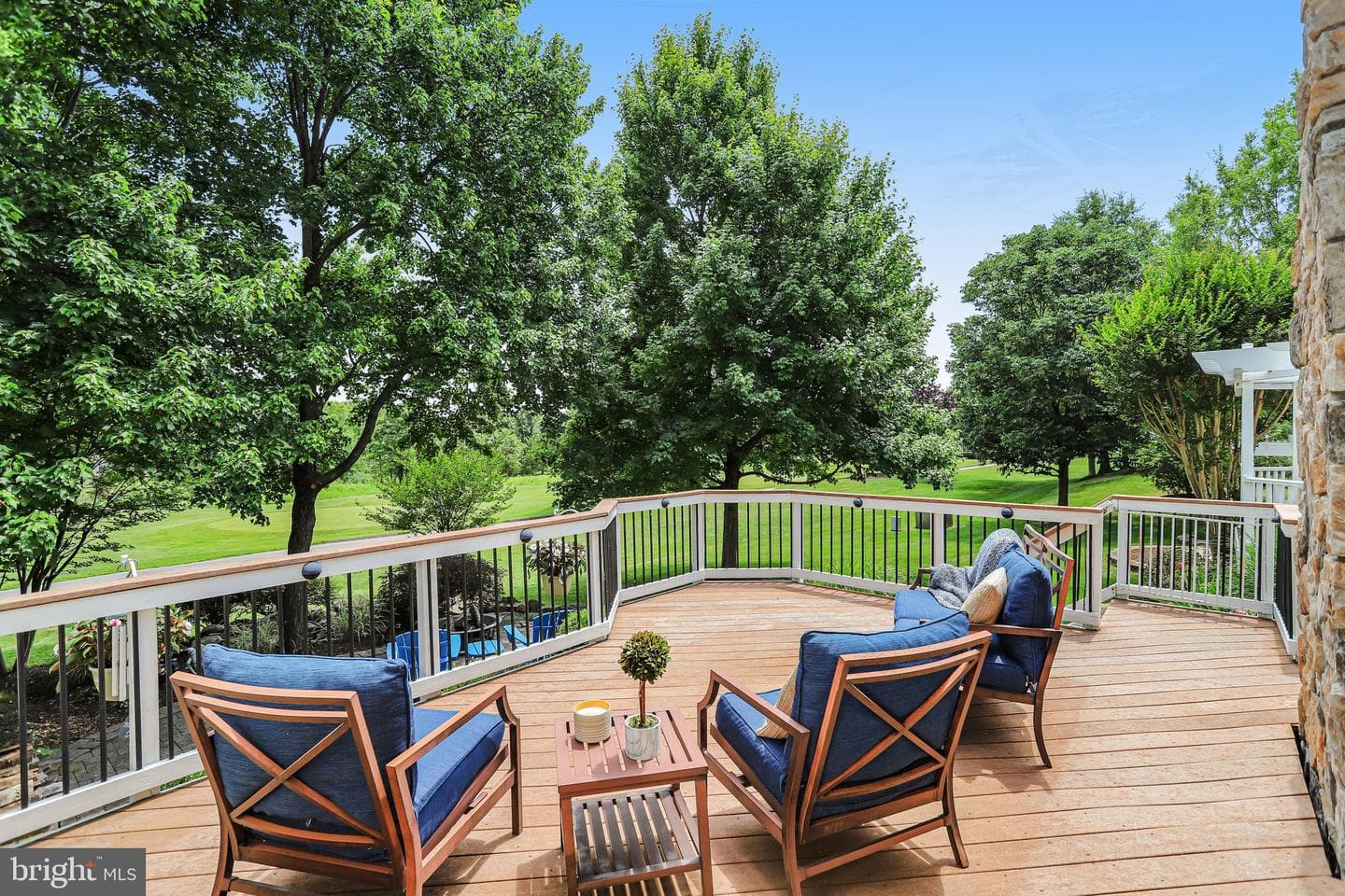 19930 Mizner Terrace, Ashburn