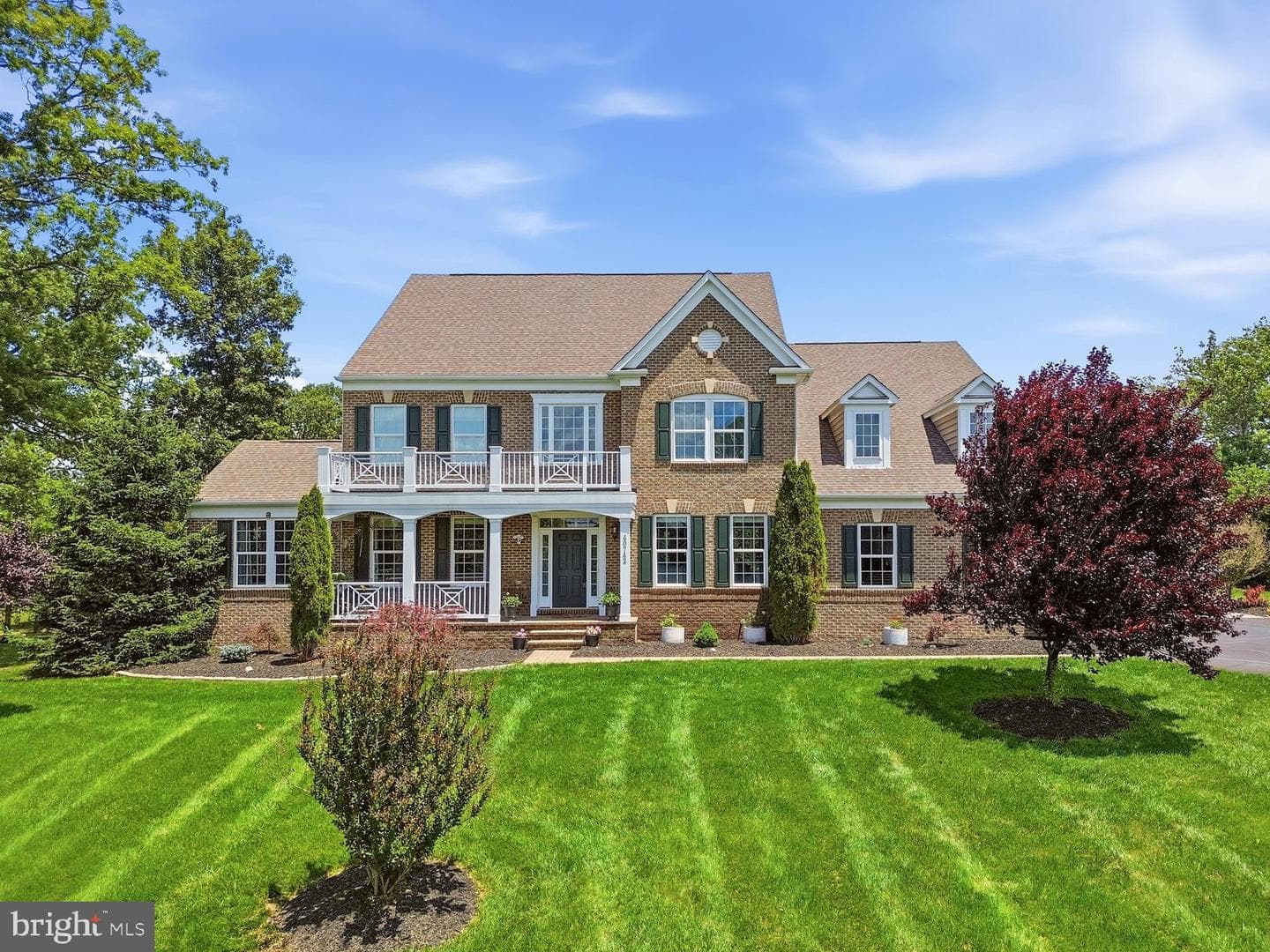 40742 Greyhouse Place, Leesburg