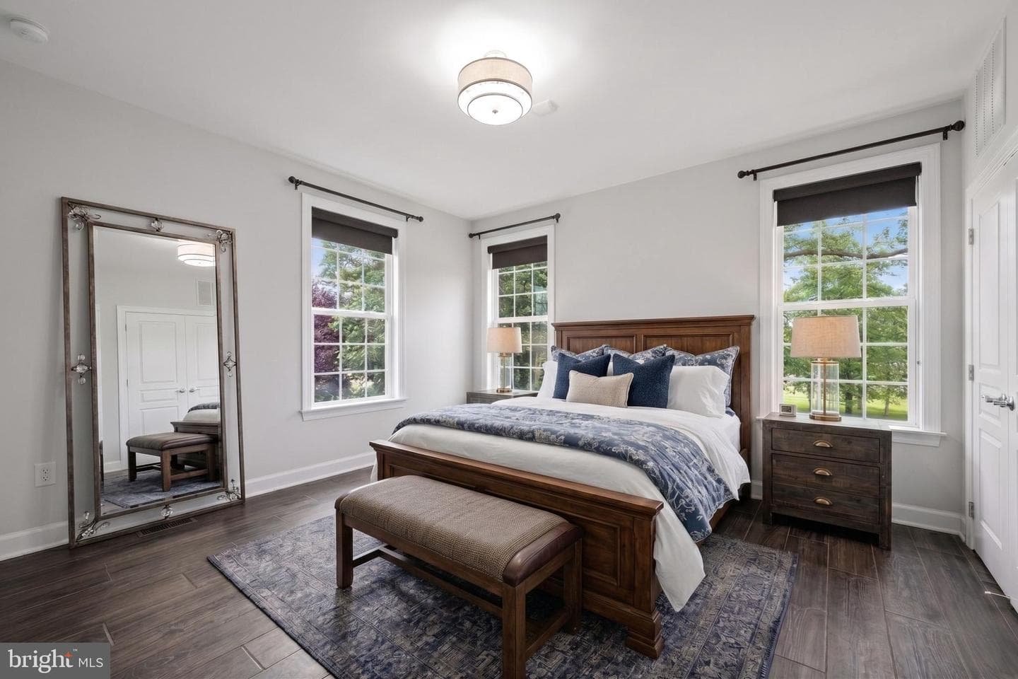 40742 Greyhouse Place photo 15