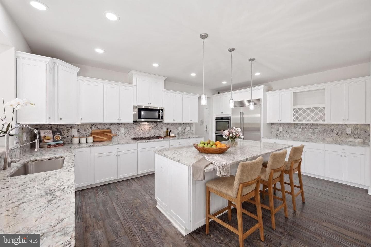 40742 Greyhouse Place, Leesburg