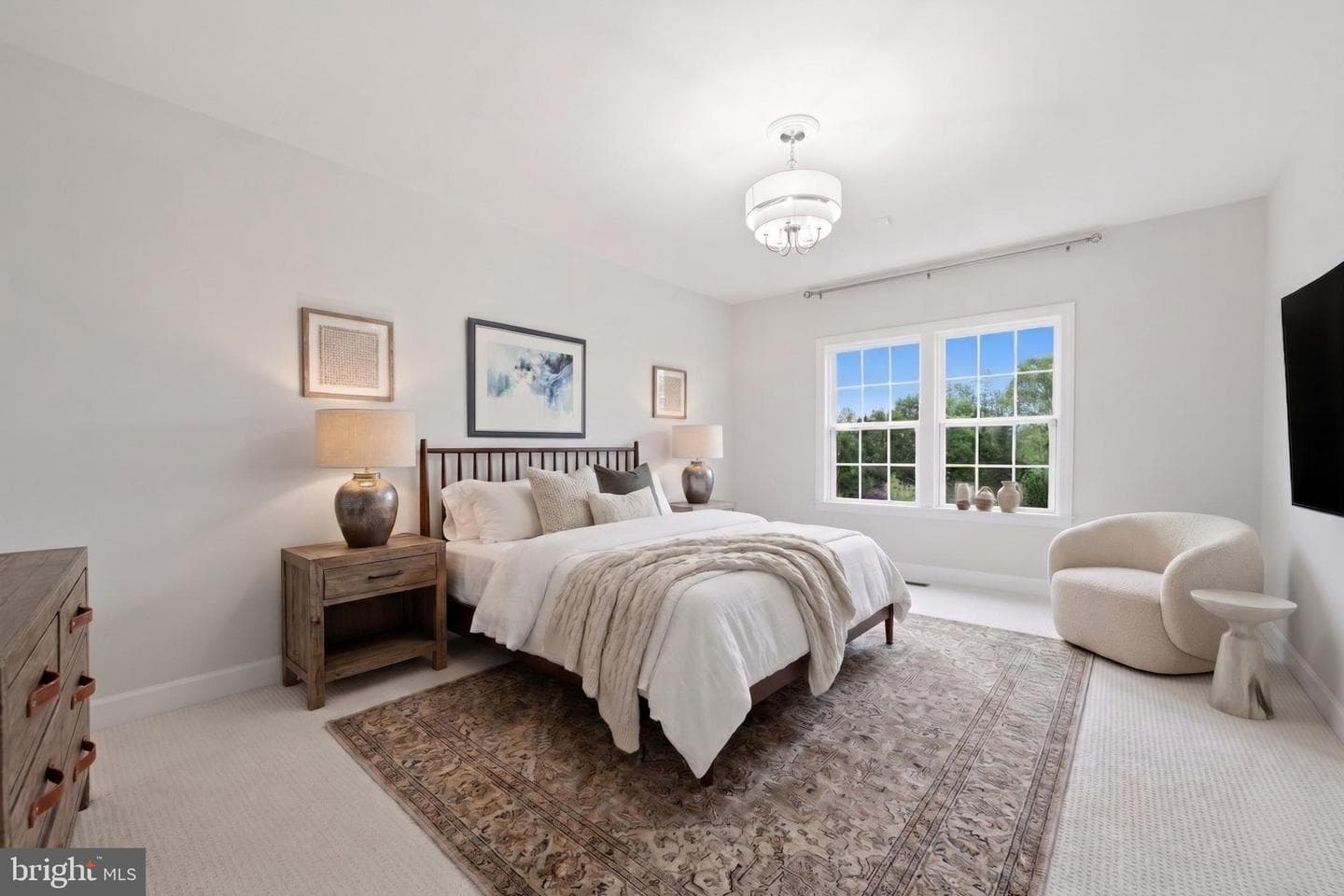 40742 Greyhouse Place photo 20