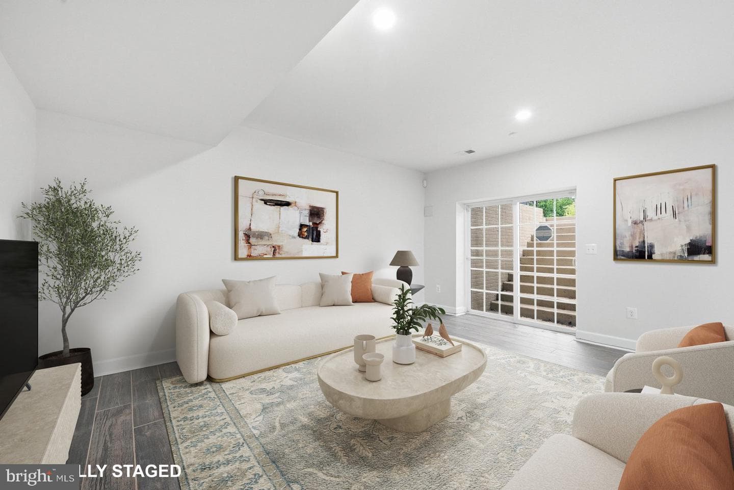 40742 Greyhouse Place photo 22