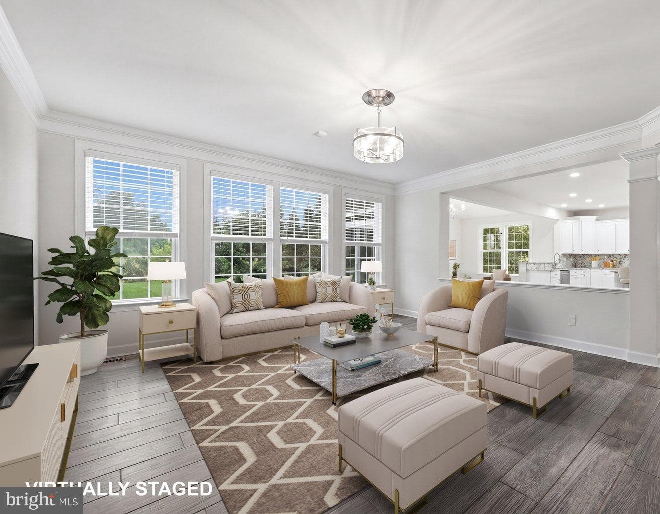 40742 Greyhouse Place photo 4
