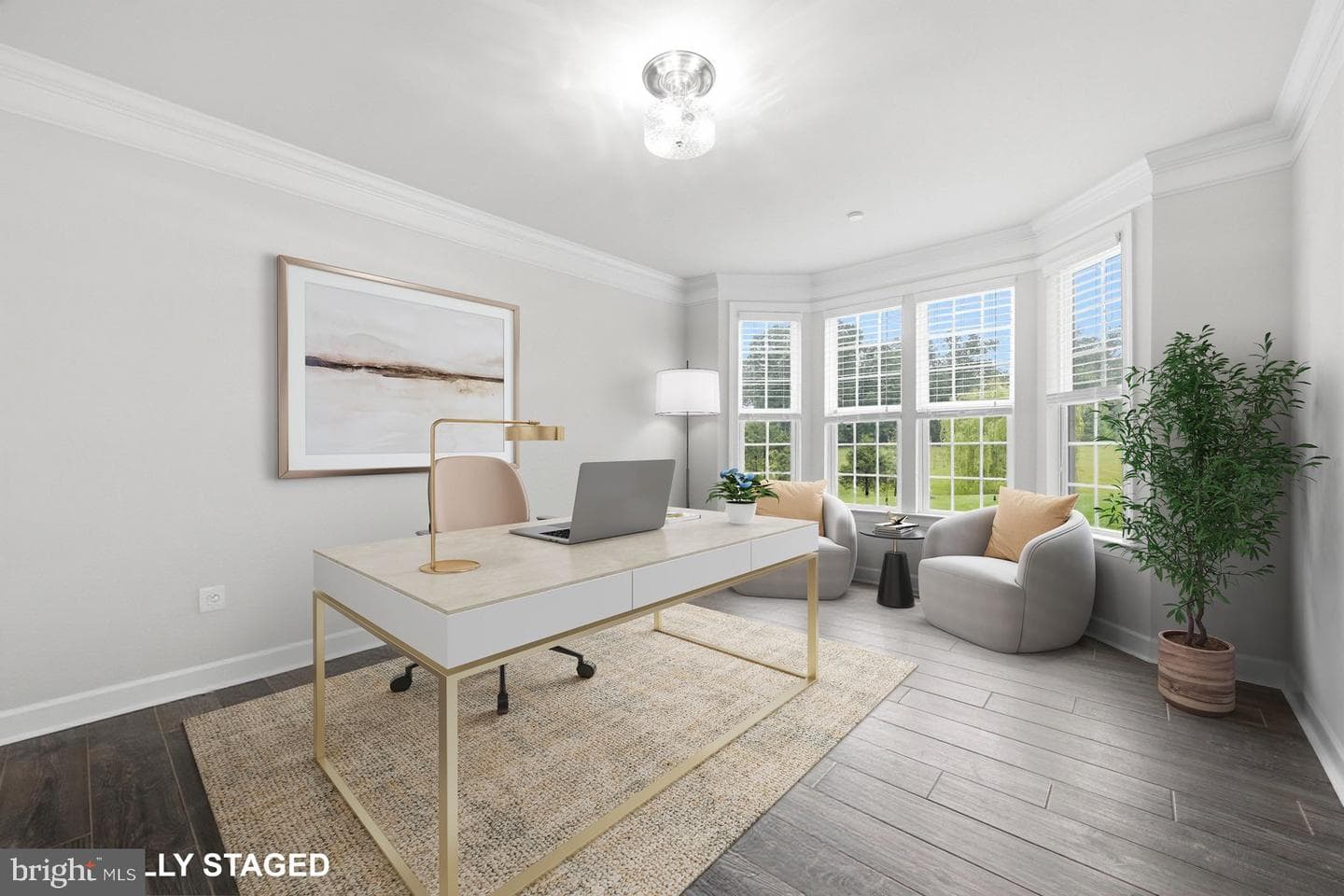 40742 Greyhouse Place photo 9