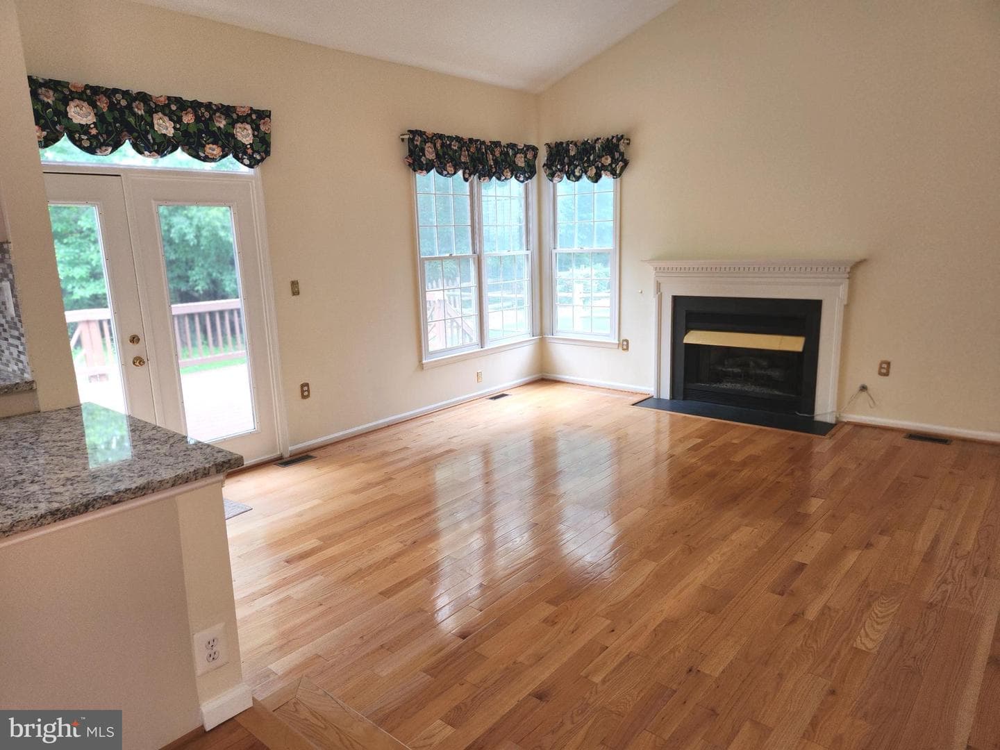 21218 Edgewood Court photo 10