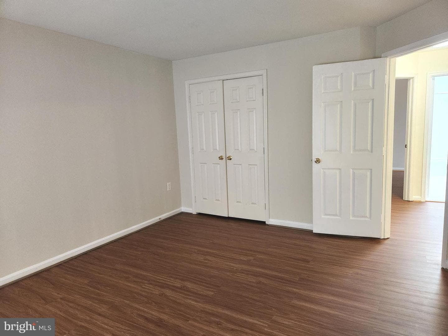 21218 Edgewood Court photo 38