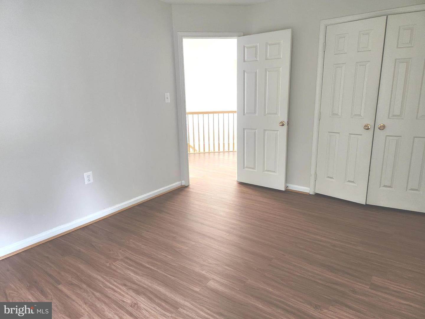 21218 Edgewood Court photo 43