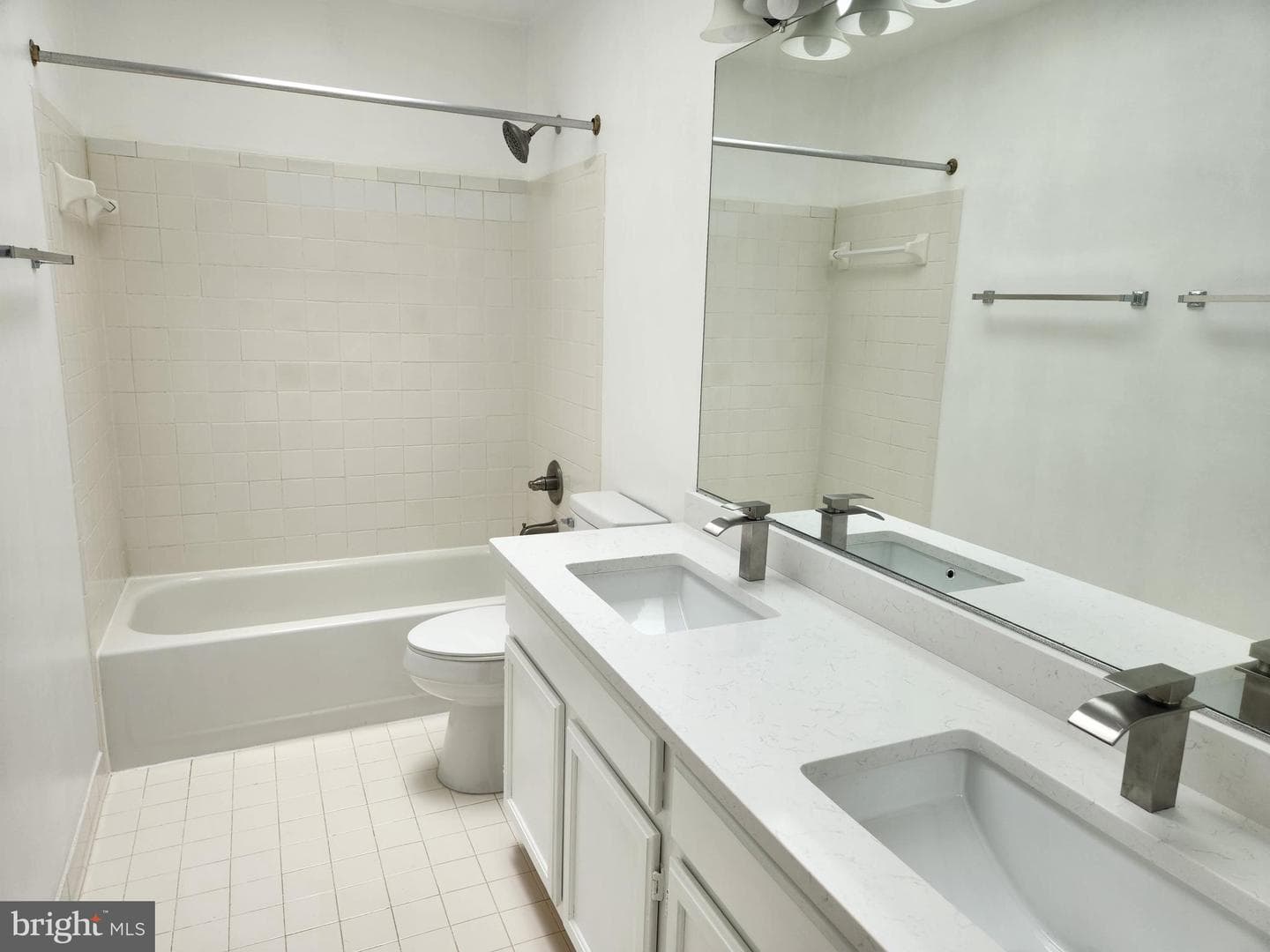 21218 Edgewood Court photo 45