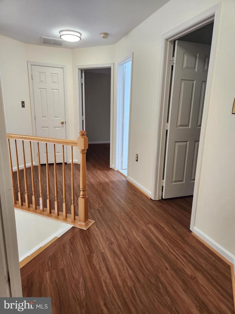 21218 Edgewood Court photo 52