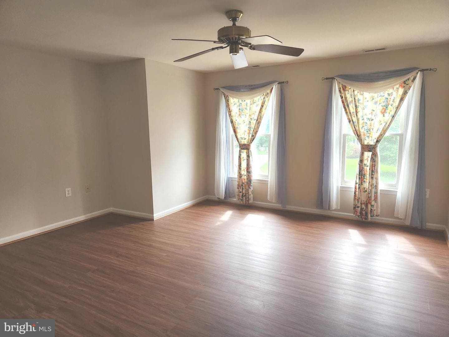 21218 Edgewood Court photo 53