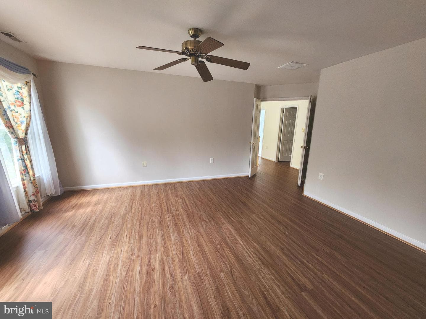 21218 Edgewood Court photo 54