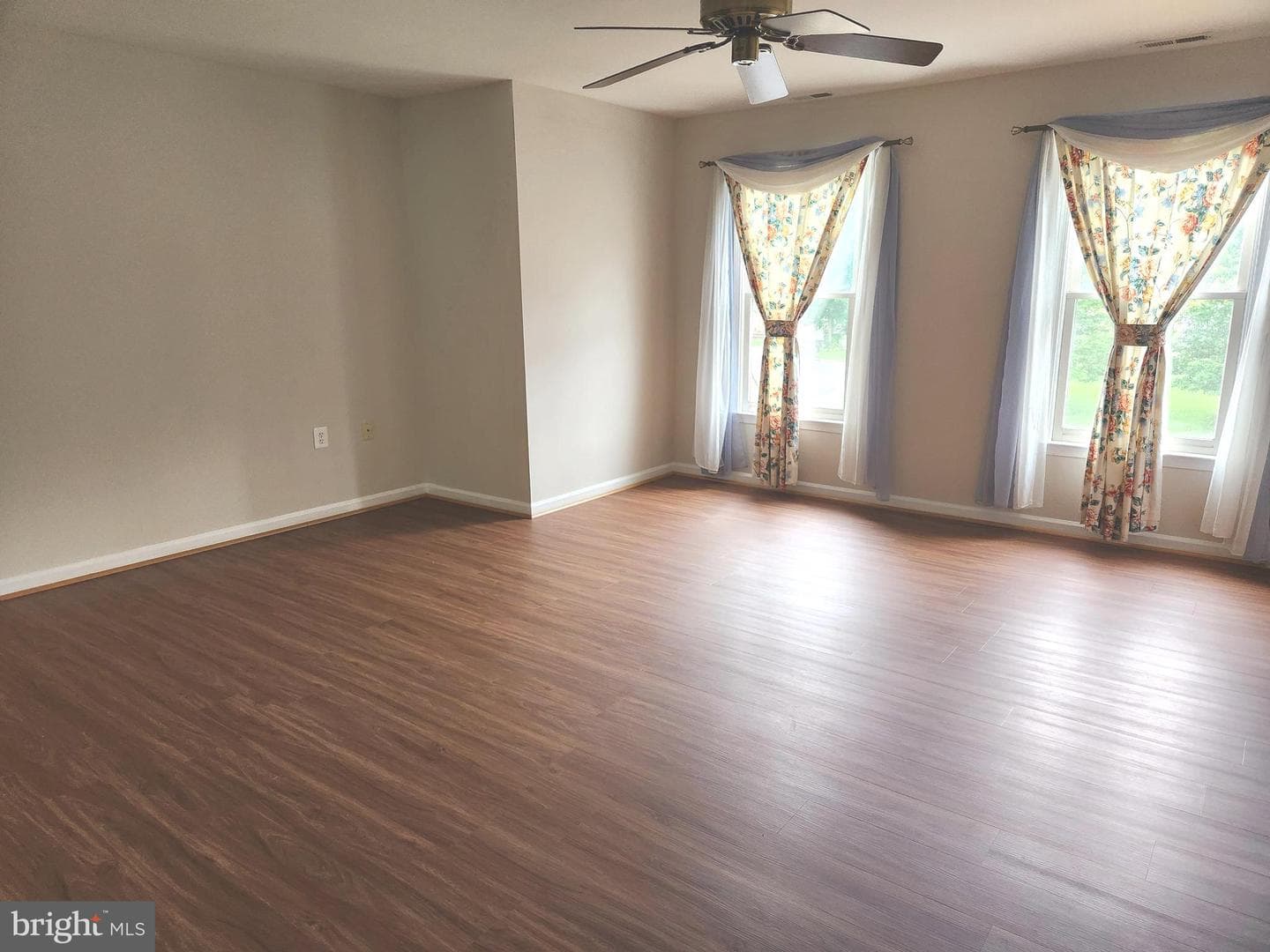 21218 Edgewood Court photo 55