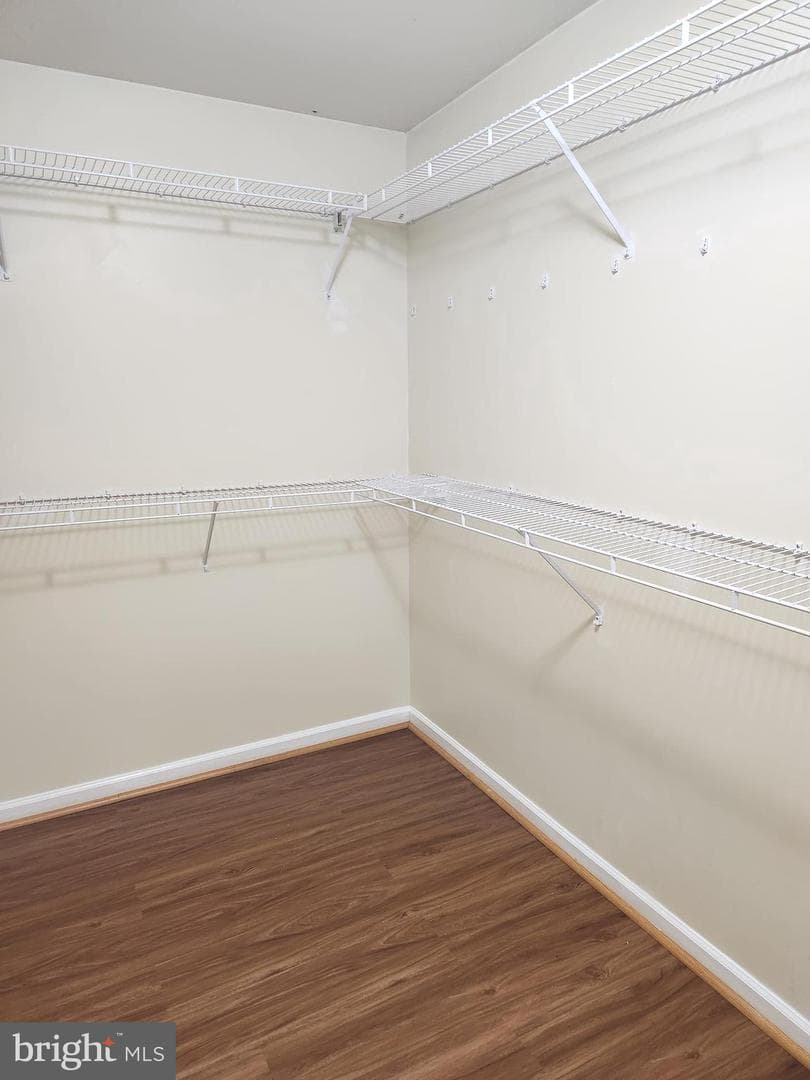 21218 Edgewood Court photo 58