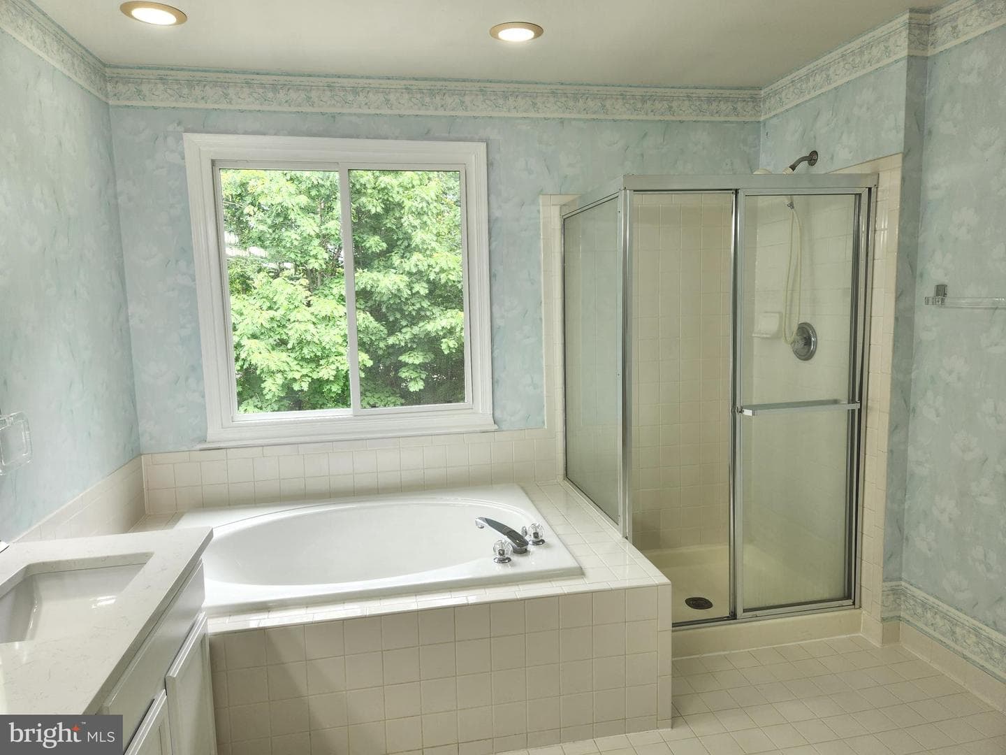 21218 Edgewood Court photo 67