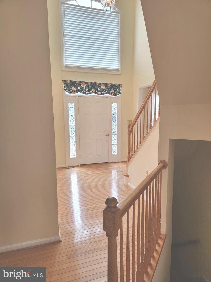 21218 Edgewood Court photo 7