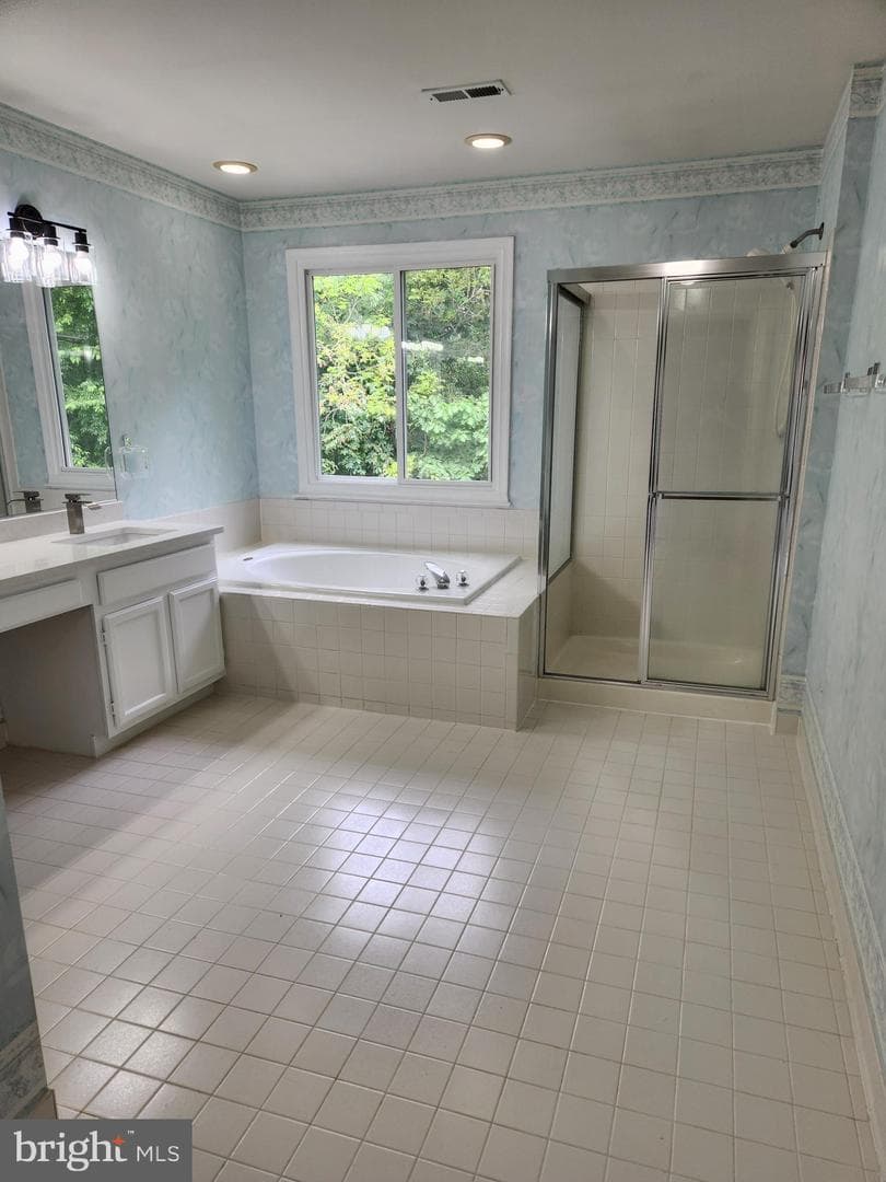 21218 Edgewood Court photo 74