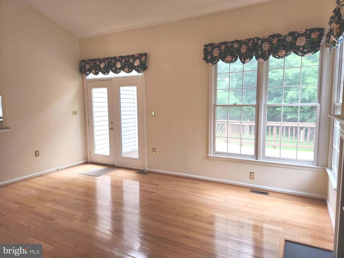 21218 Edgewood Court photo 8