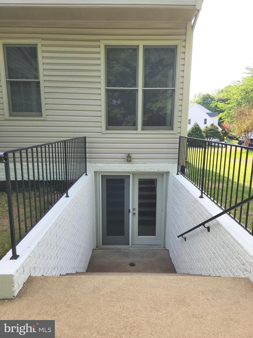21218 Edgewood Court photo 81