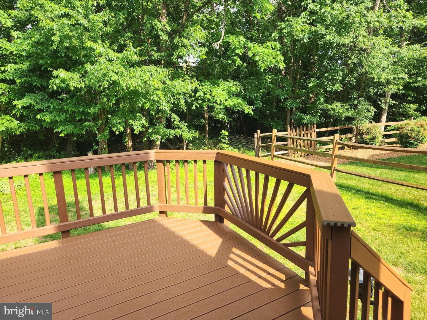 21218 Edgewood Court photo 82