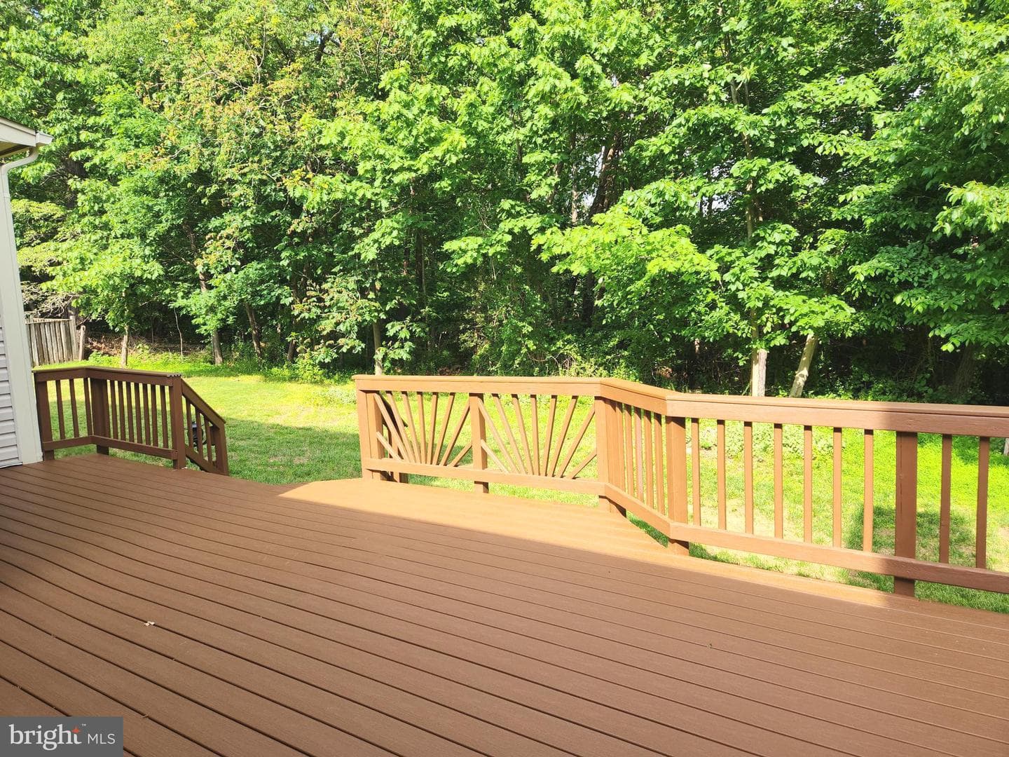 21218 Edgewood Court photo 83