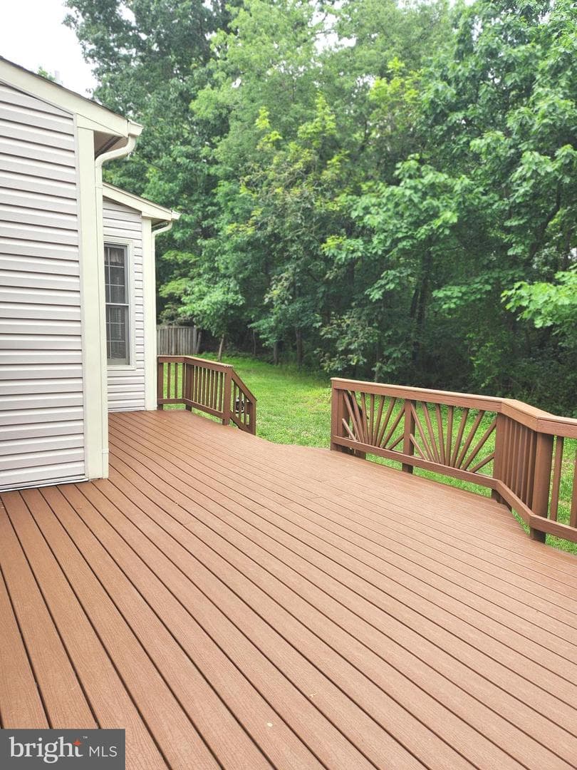 21218 Edgewood Court photo 87