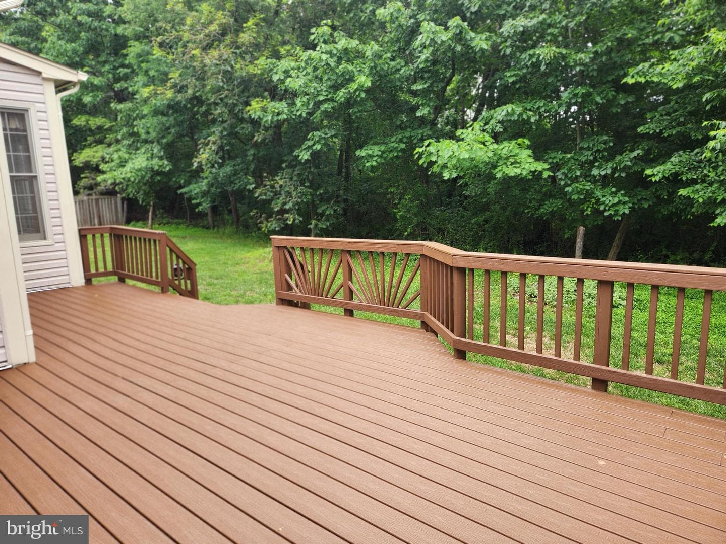 21218 Edgewood Court photo 88