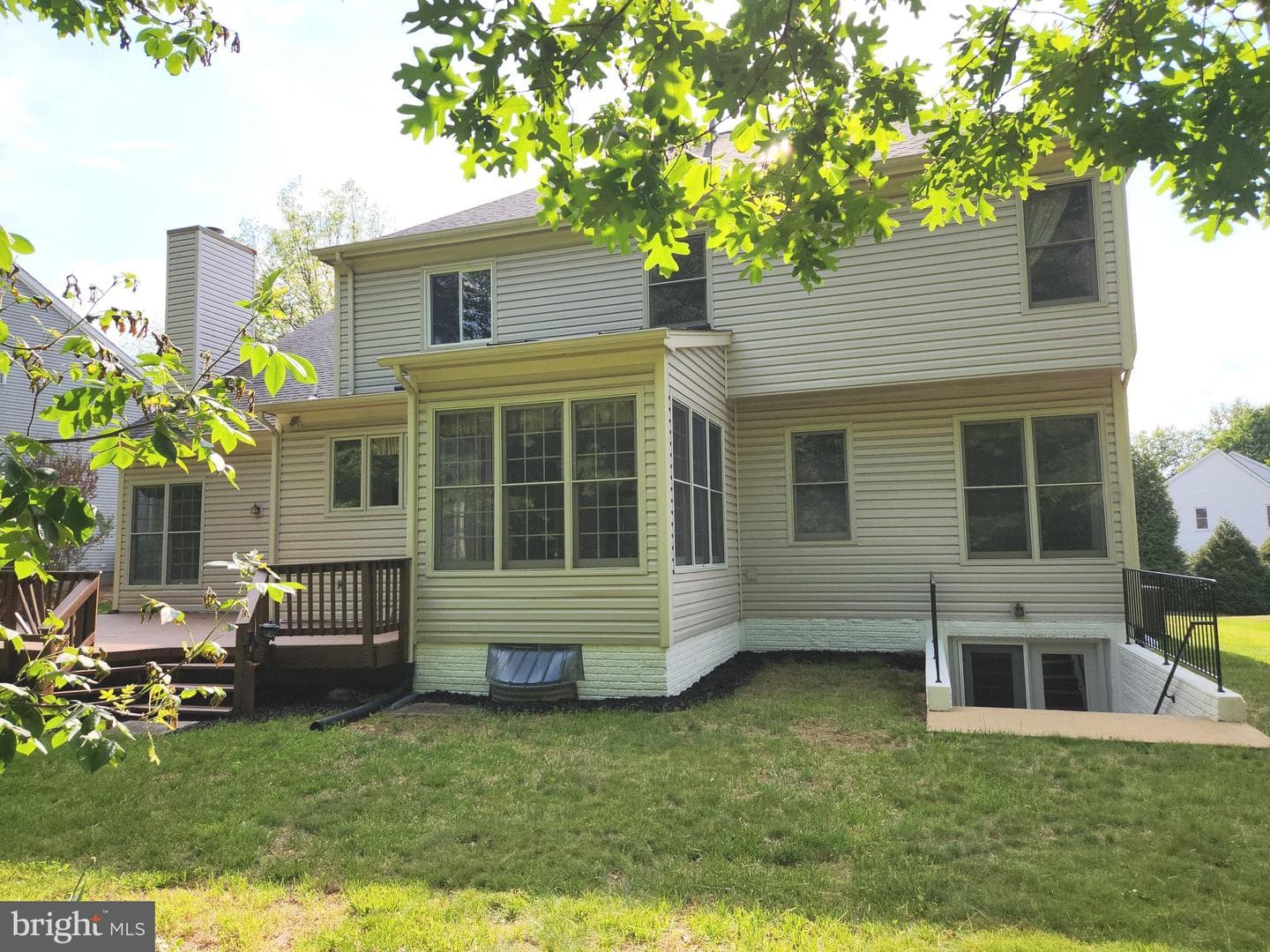 21218 Edgewood Court photo 91