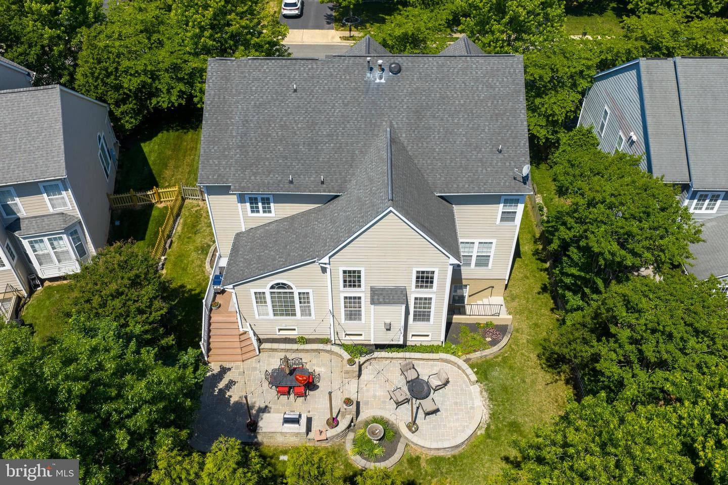 22122 Whisperhill Court photo 3