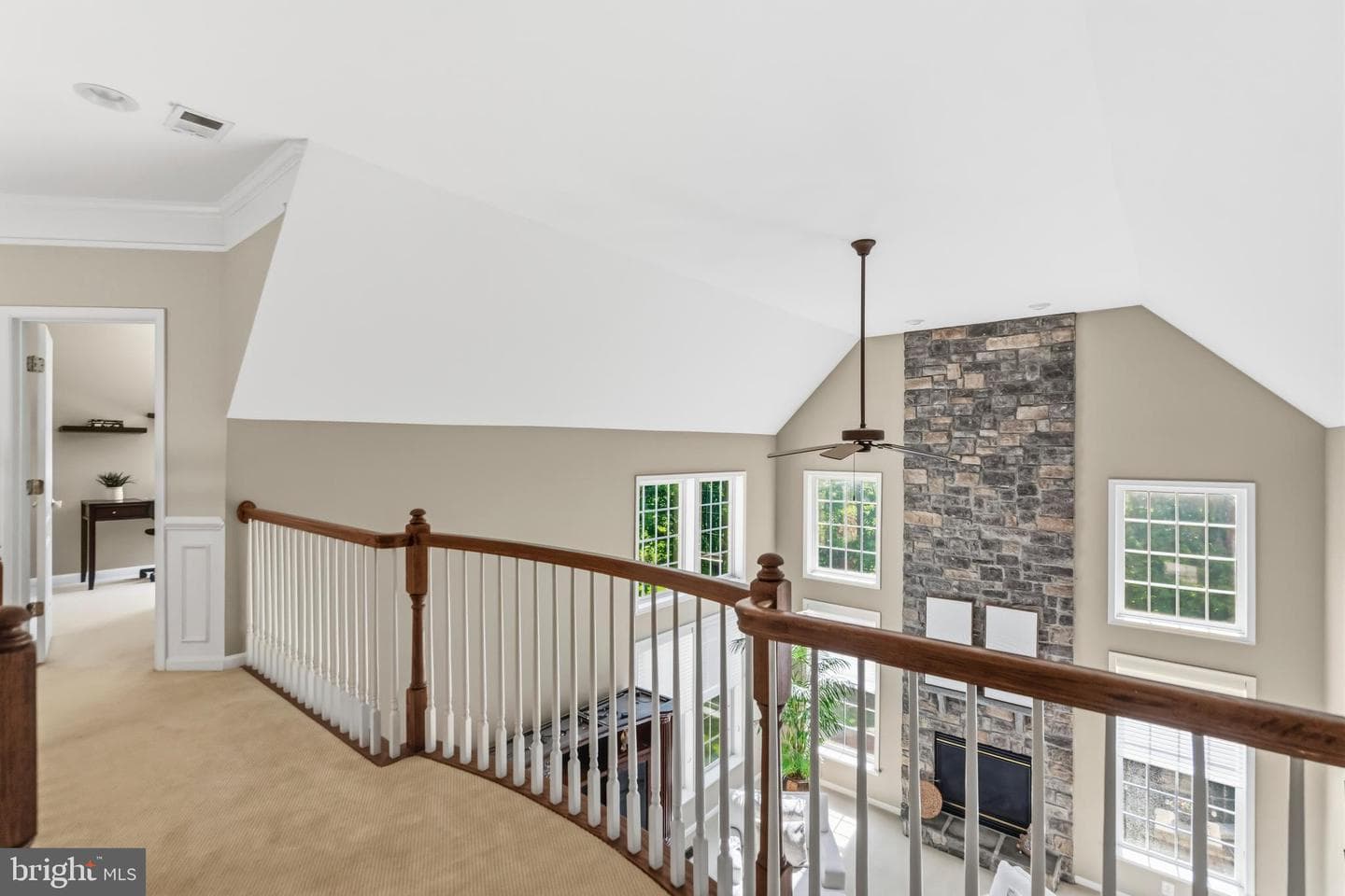 22122 Whisperhill Court photo 30