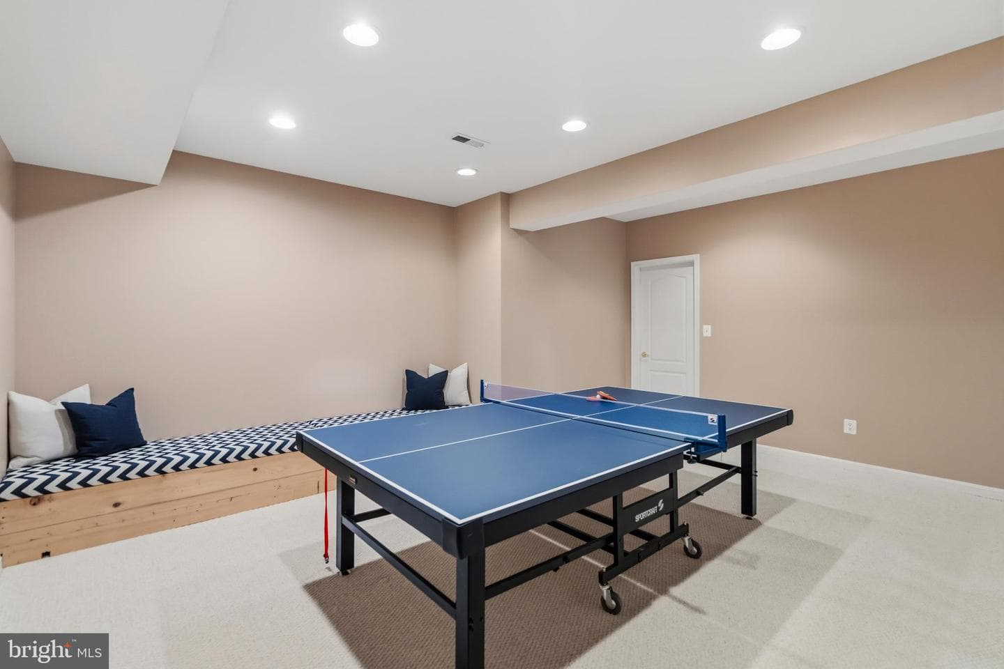 22122 Whisperhill Court photo 49