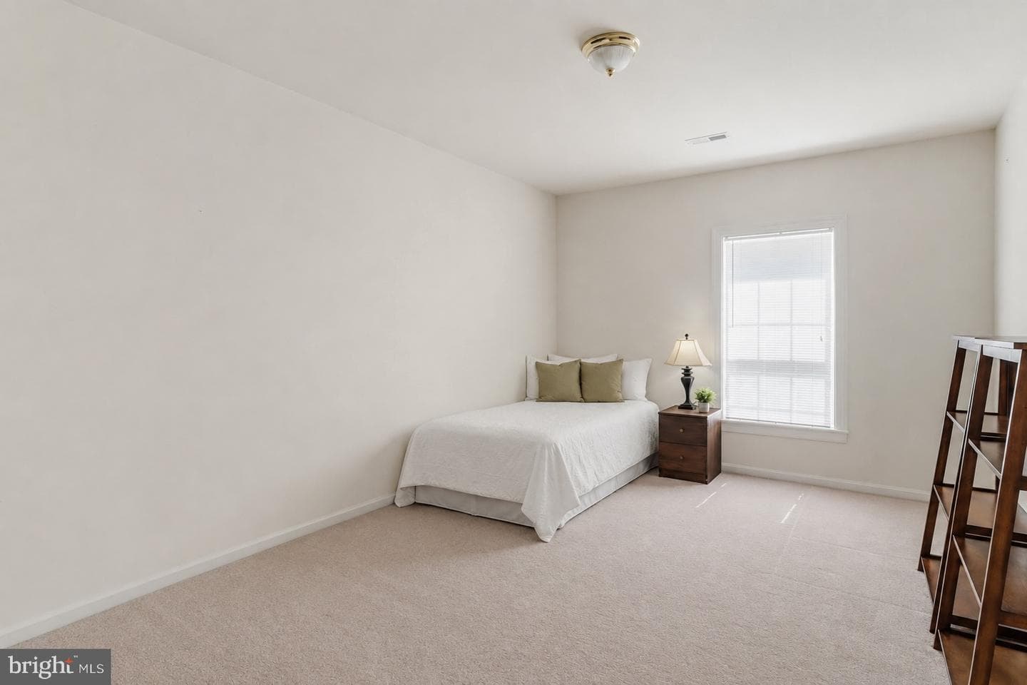 22122 Whisperhill Court photo 56