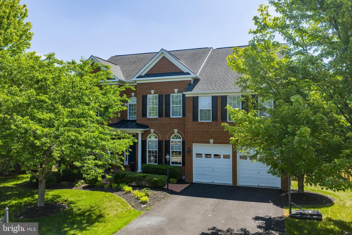 22122 Whisperhill Court photo 64