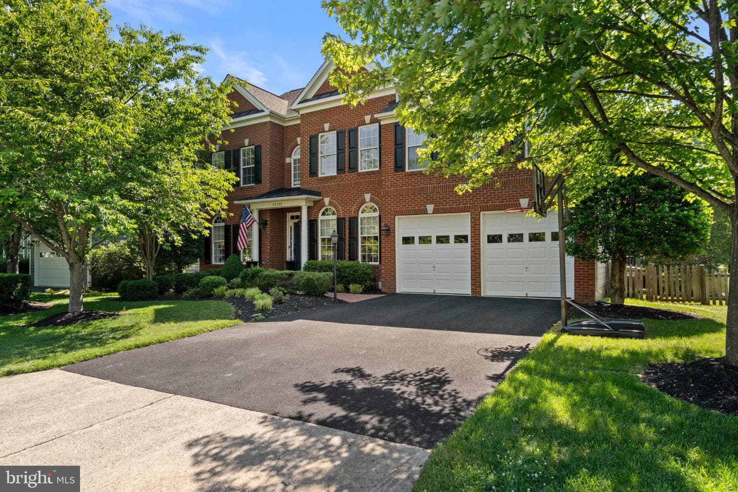 22122 Whisperhill Court photo 65