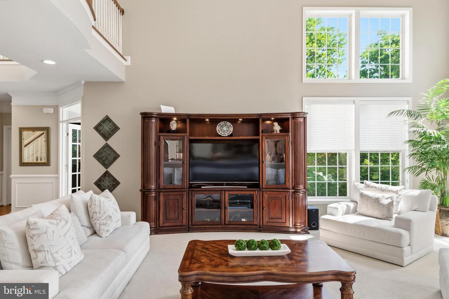 22122 Whisperhill Court photo 9
