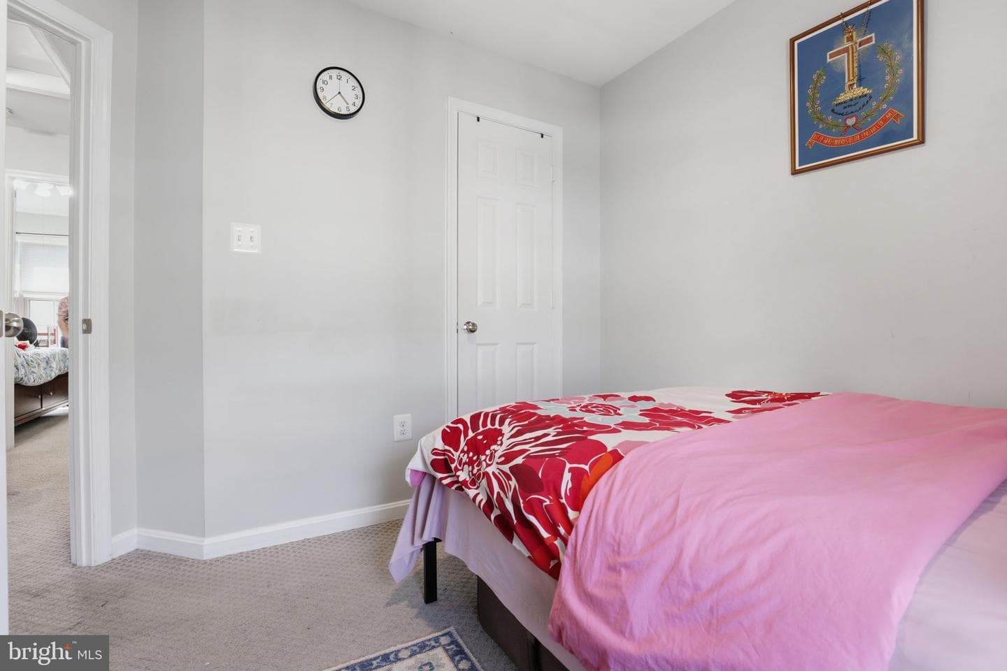 22981 Fleet Terrace photo 24
