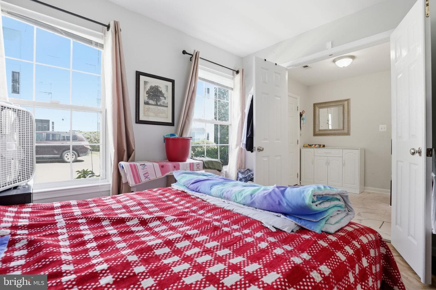 22981 Fleet Terrace photo 26