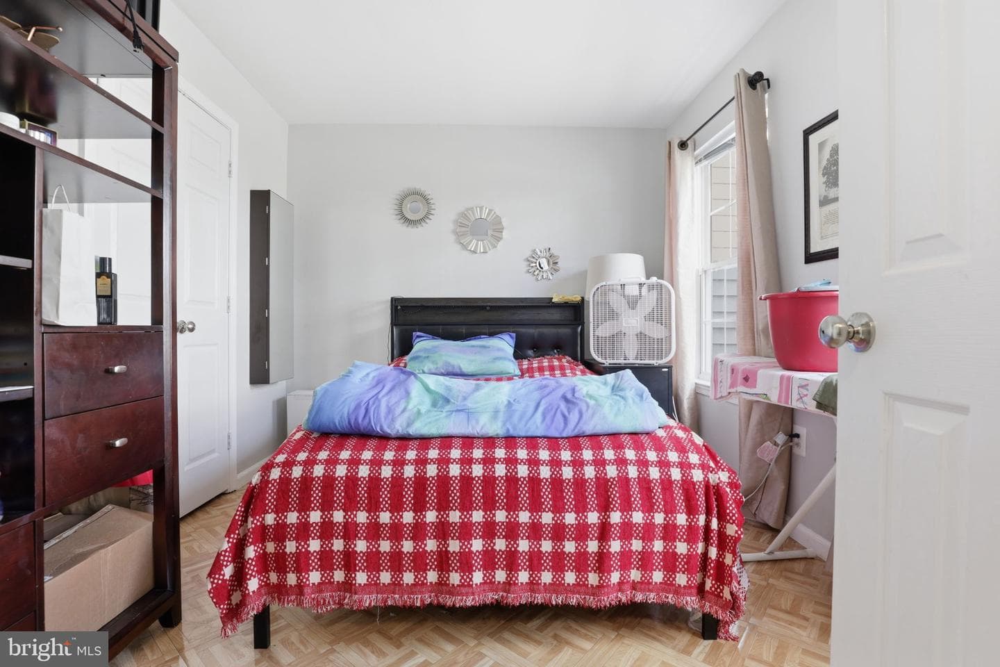 22981 Fleet Terrace photo 27