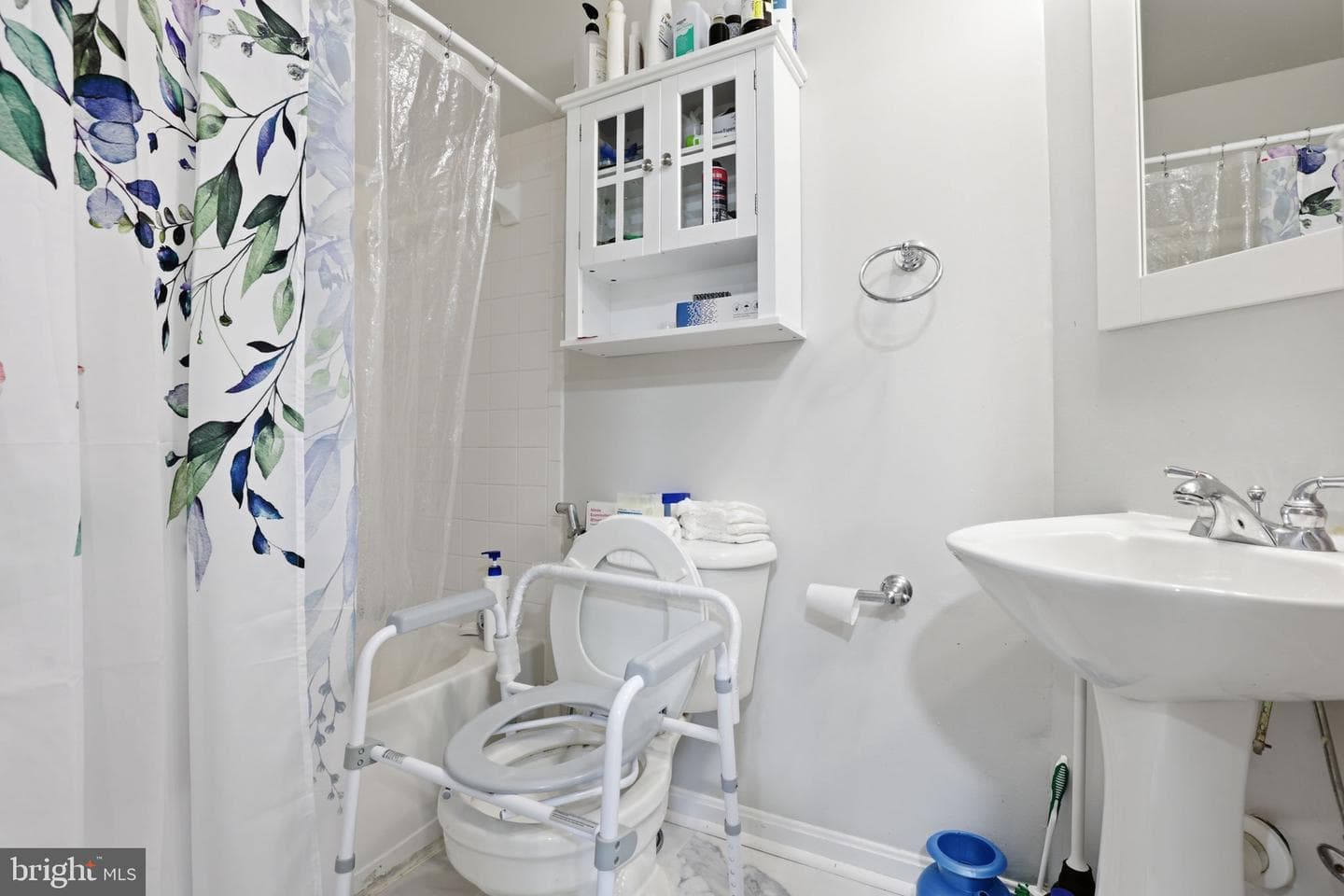 22981 Fleet Terrace photo 30