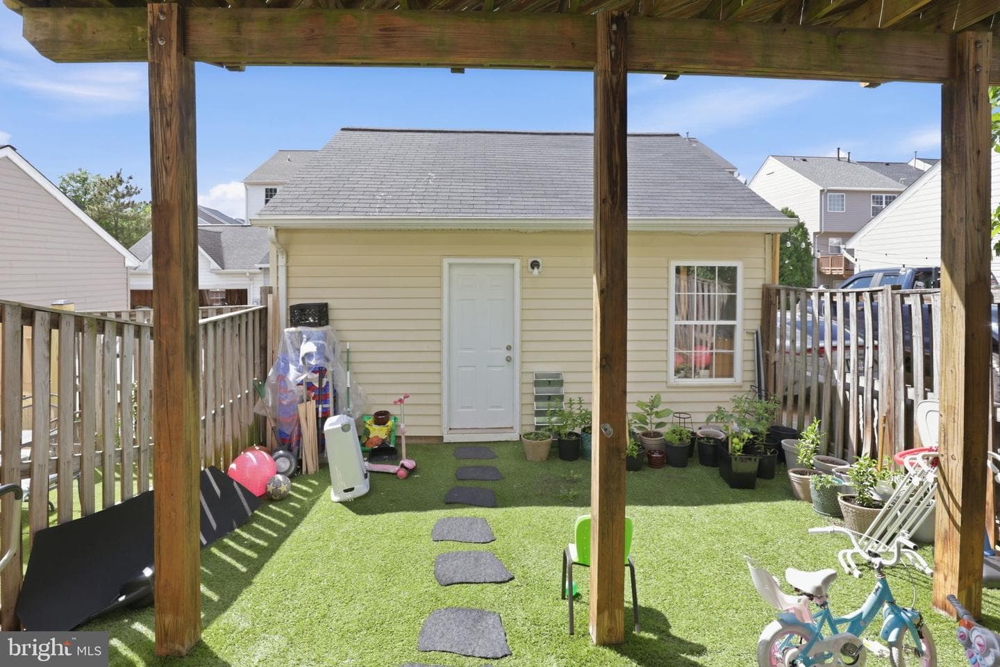 22981 Fleet Terrace photo 34