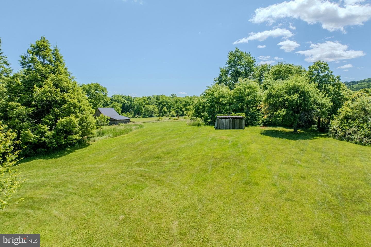 35339 Appalachian Trail Road photo 31
