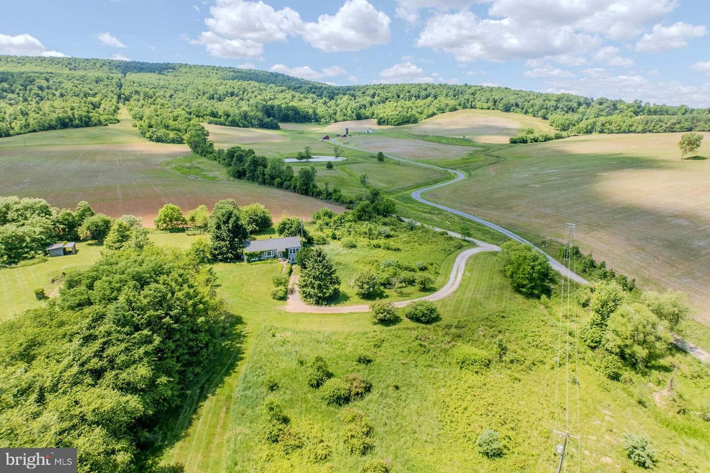 35339 Appalachian Trail Road photo 4