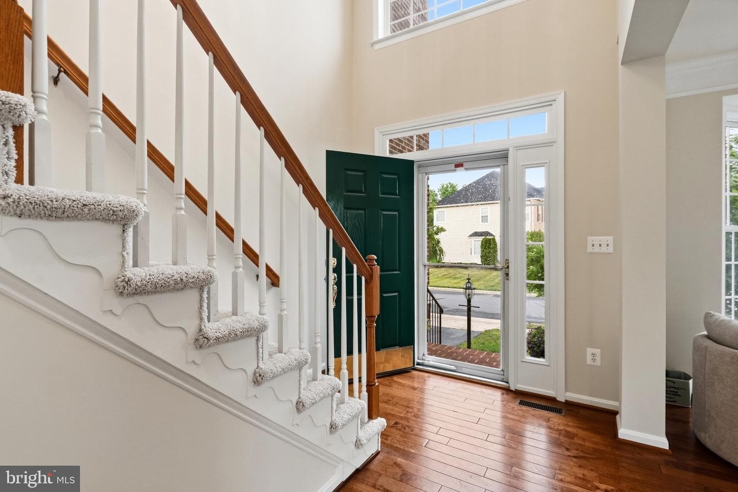 42115 Pepperbush Place photo 3