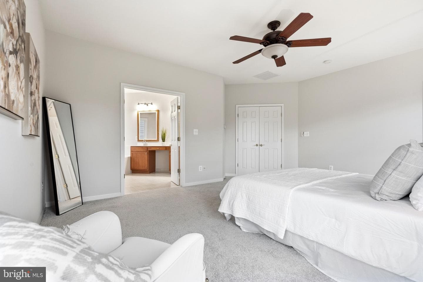 42115 Pepperbush Place photo 33