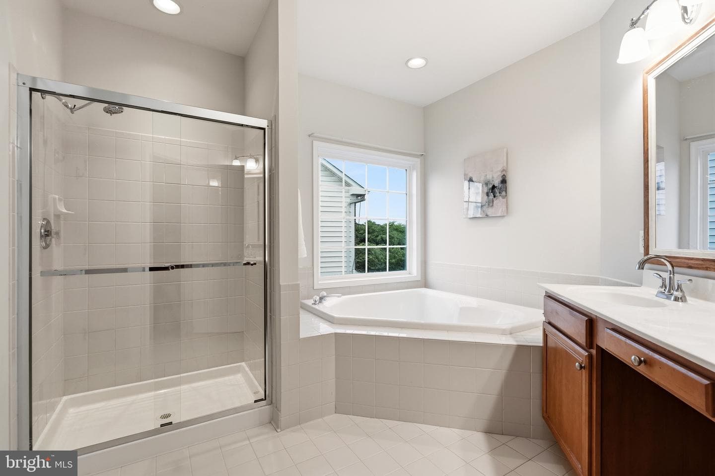 42115 Pepperbush Place photo 39