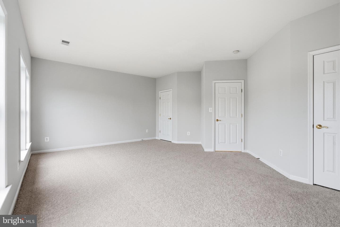 42115 Pepperbush Place photo 45