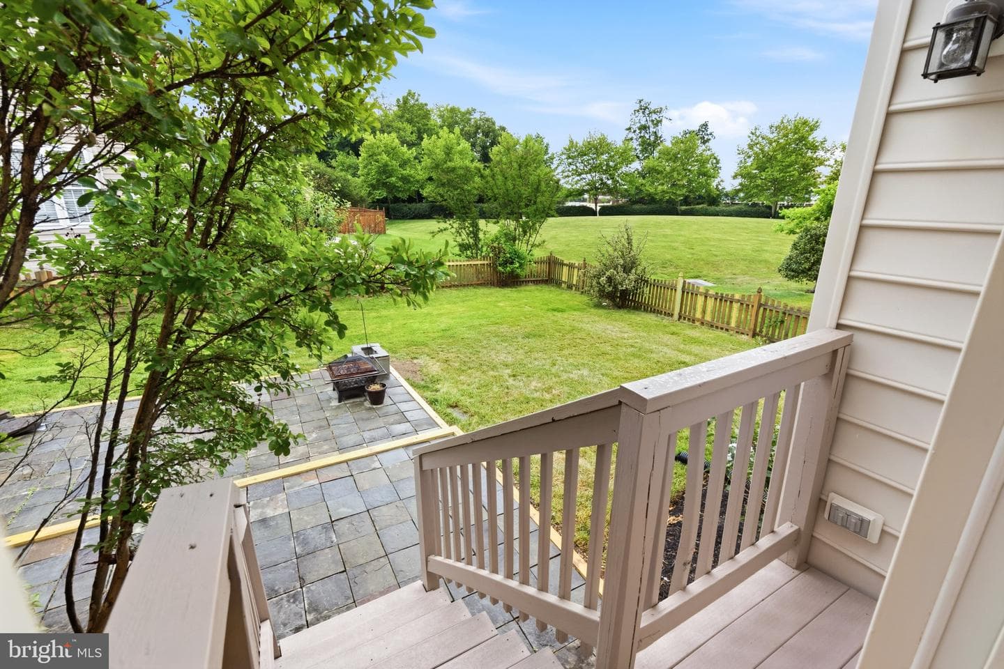 42115 Pepperbush Place photo 61