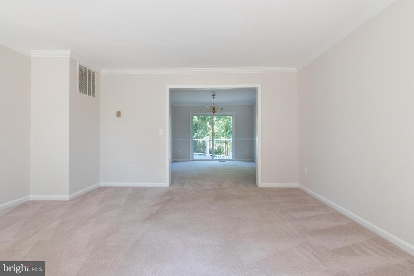 43190 Burstall Court photo 12