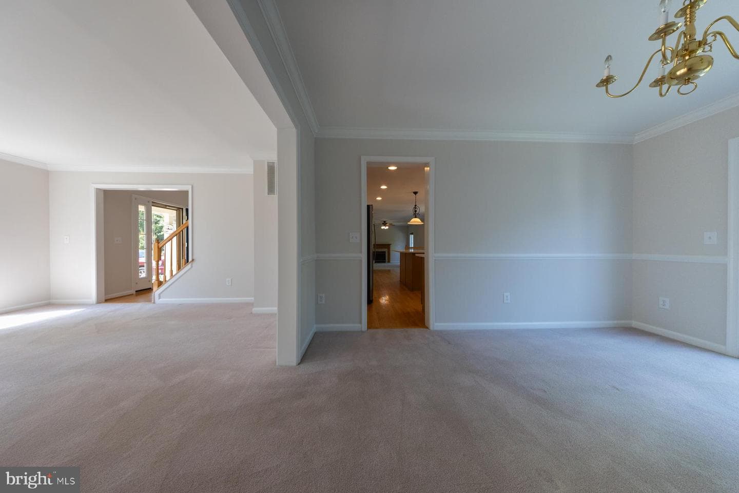 43190 Burstall Court photo 14