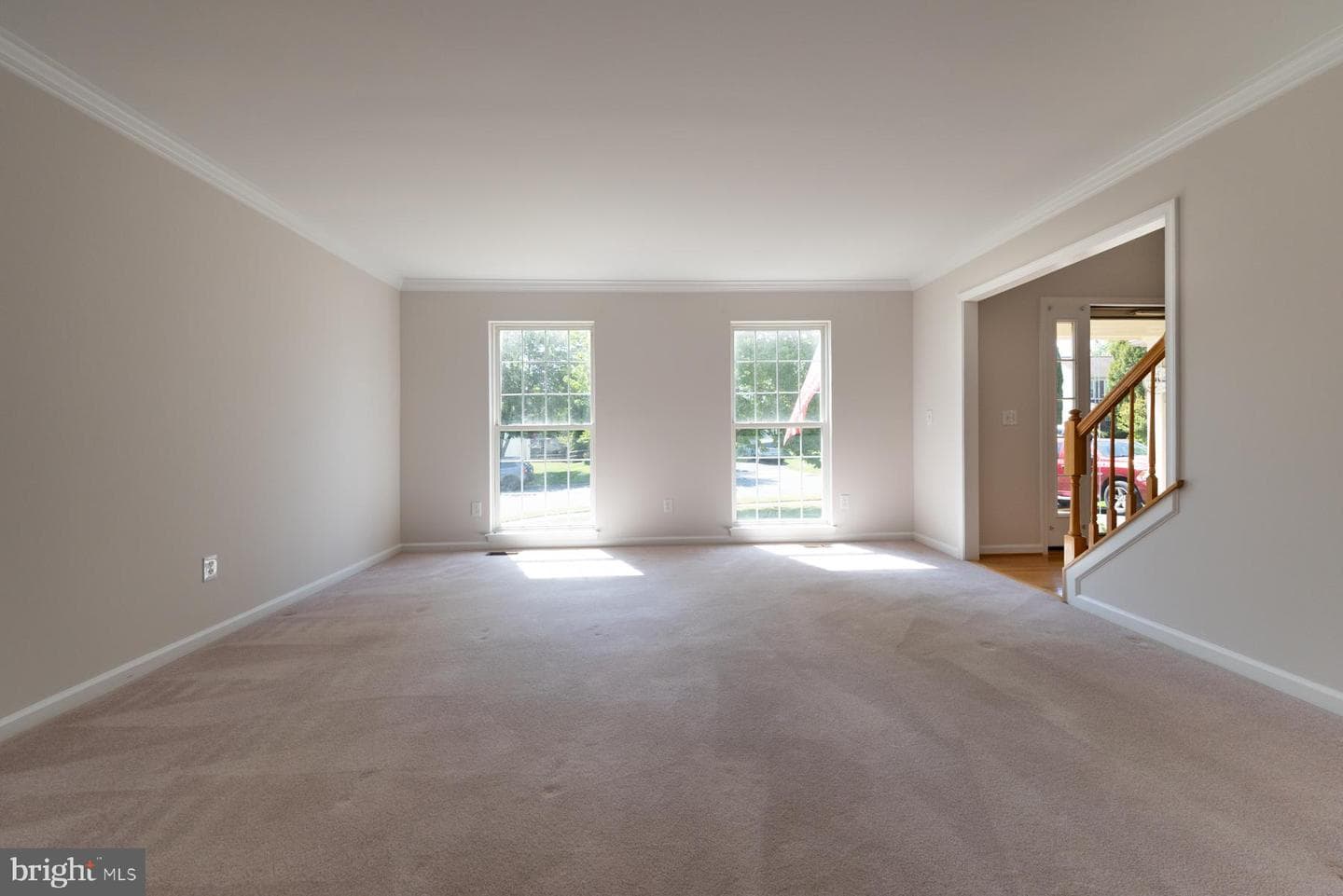 43190 Burstall Court photo 16